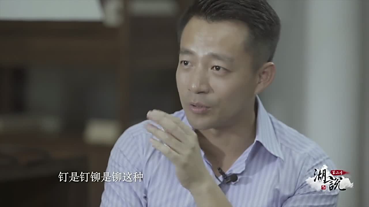 汪小菲在台湾创业最大的挑战是什么