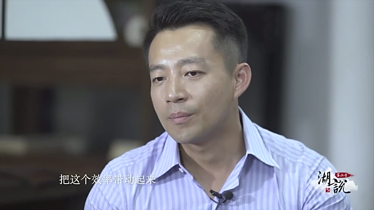 汪小菲在企业管理上和母亲有什么争执