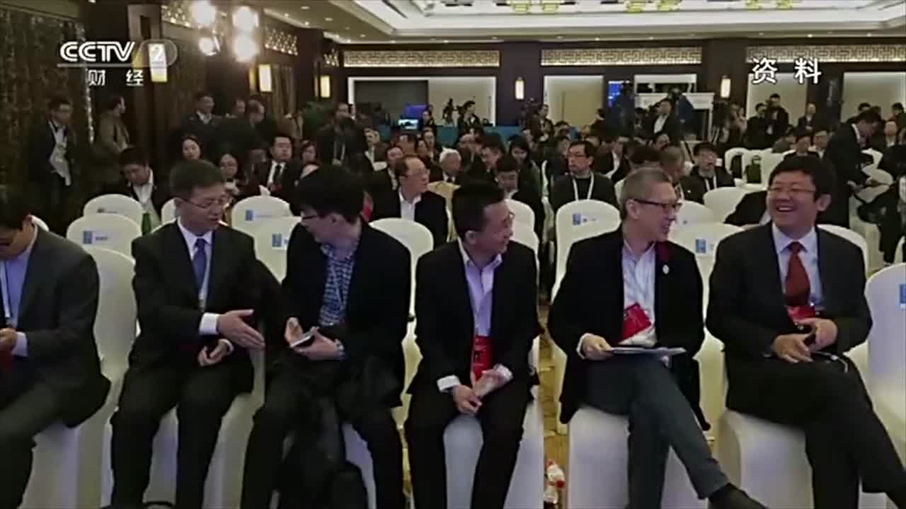 张朝阳直言3年搜狐将回到互联网中心