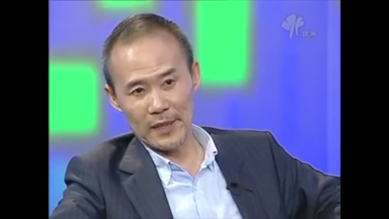 王石放弃万科股权的原因