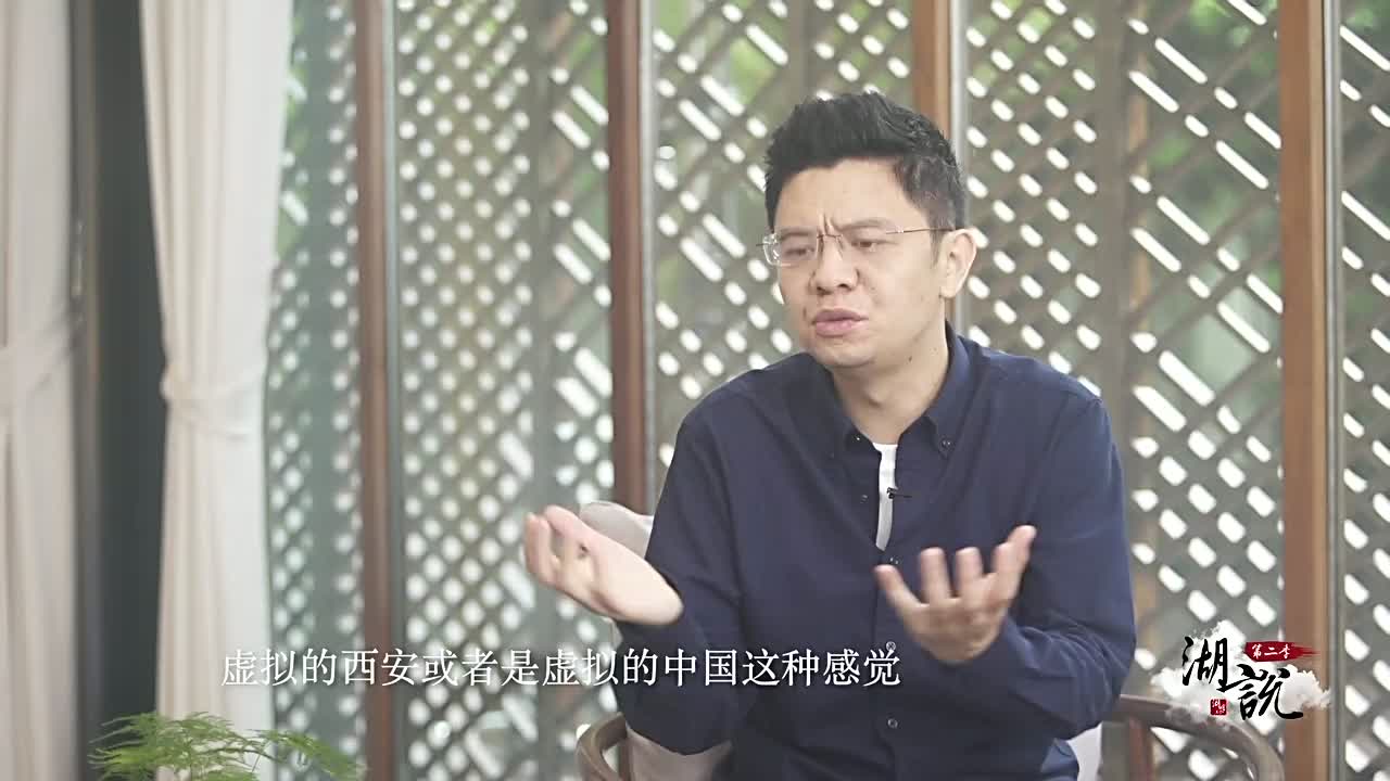 余建军回顾创业16载，直言创业难