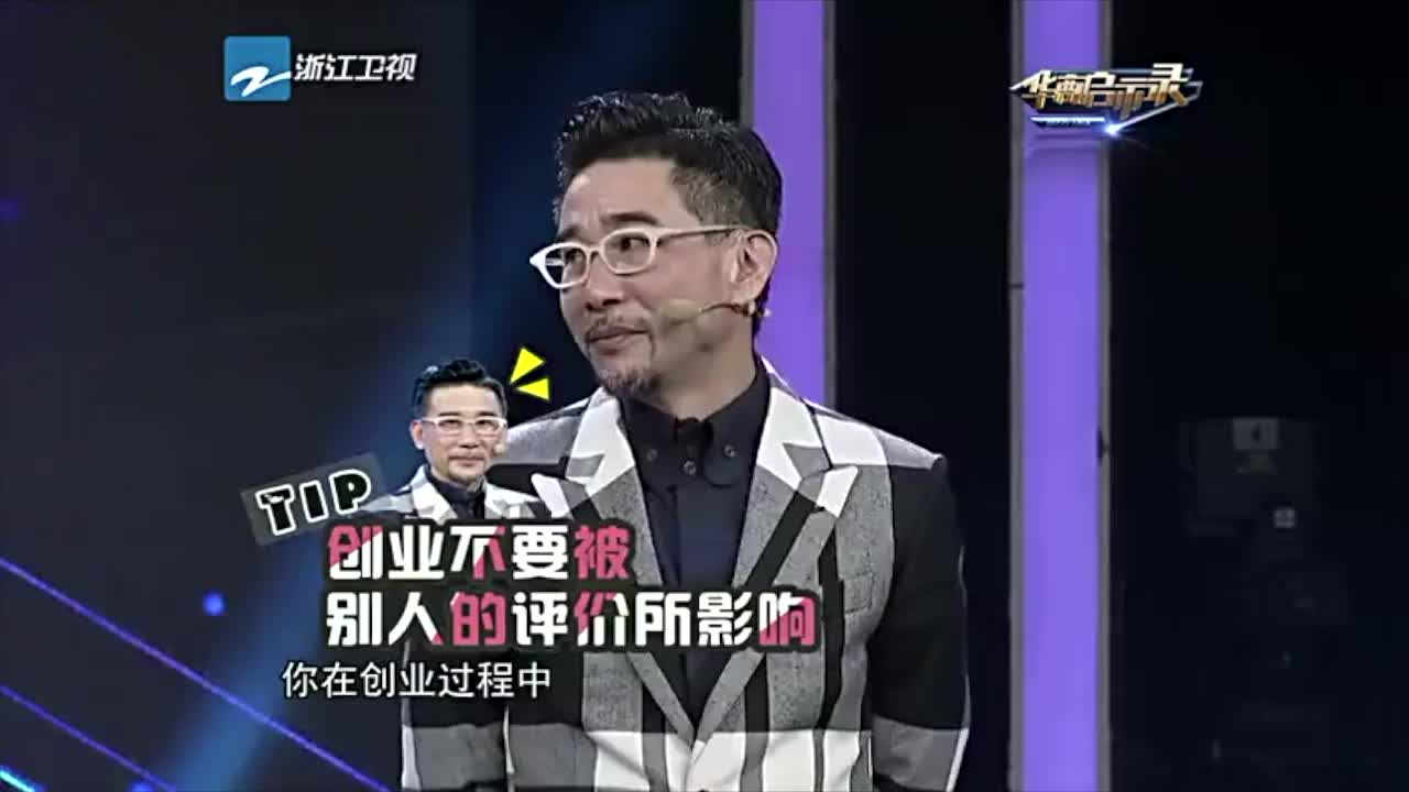 吴国平如何看待棒杀和捧杀