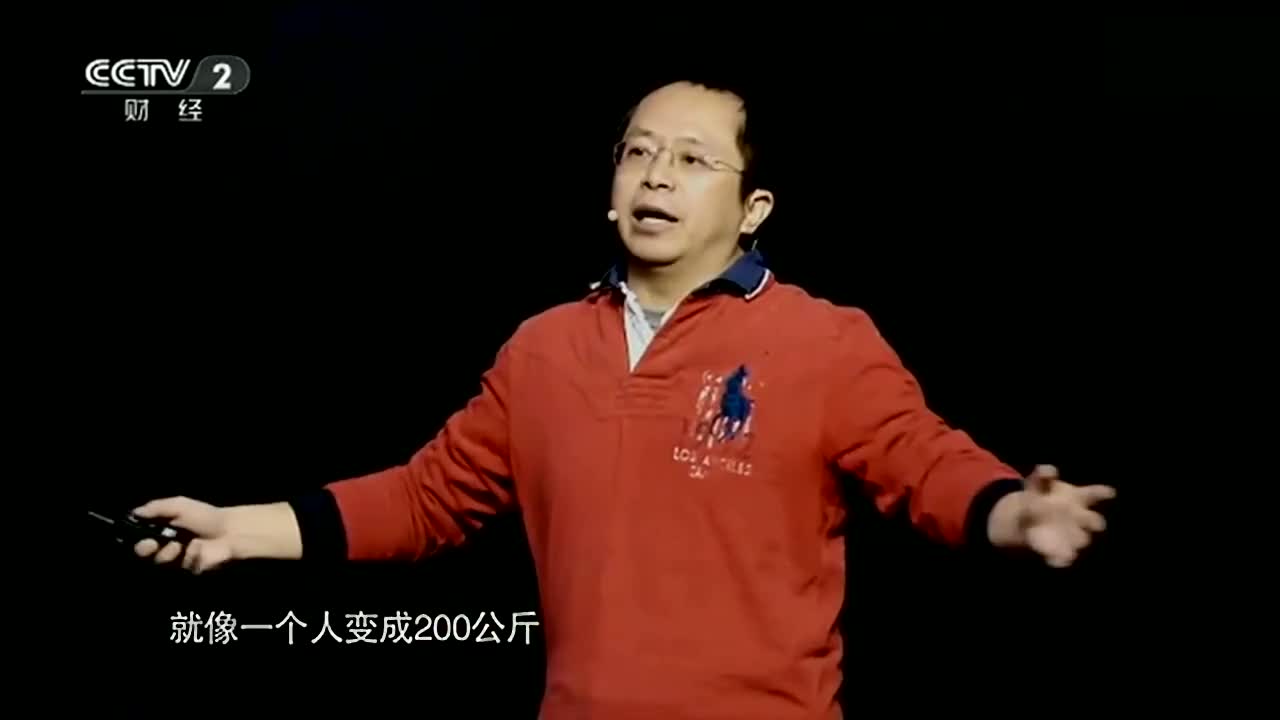 周鸿祎出10个点的股份分给企业骨干当奖励