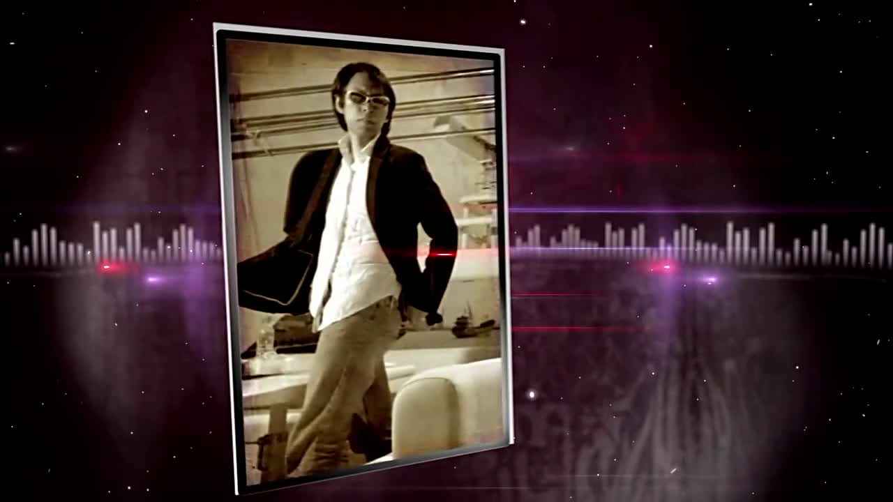 张朝阳自述创业艰辛，罄竹难书