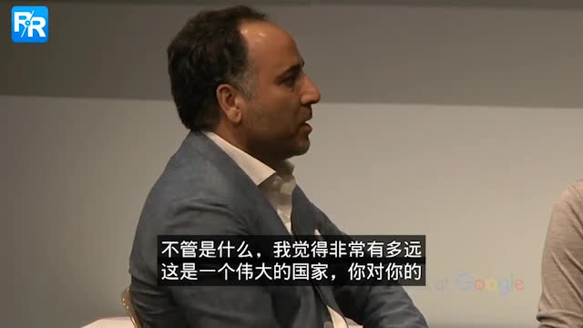 风投企业如何帮助超过30家创业公司的发展(part8)