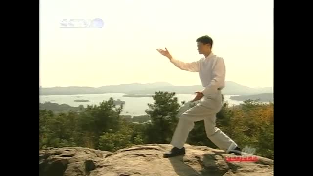 《人物》马云创业史(part5)