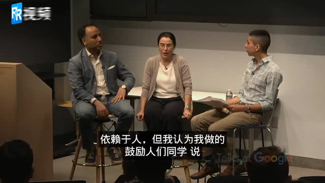 风投企业如何帮助超过30家创业公司的发展(part9)