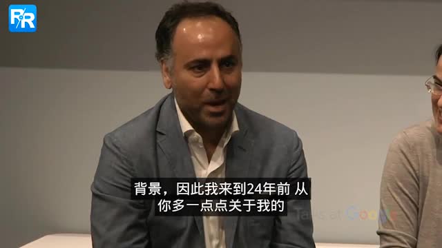 风投企业如何帮助超过30家创业公司的发展(part1)_1