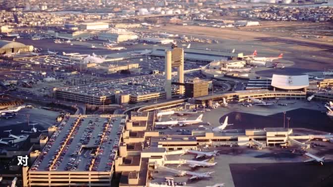 传说中的YC孵出中国蛋,敢挣美国人想不到的钱(part3)