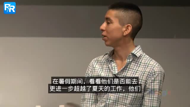 风投企业如何帮助超过30家创业公司的发展(part4)