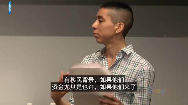 风投企业如何帮助超过30家创业公司的发展(part7)