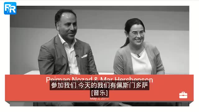 风投企业如何帮助超过30家创业公司的发展(part2)