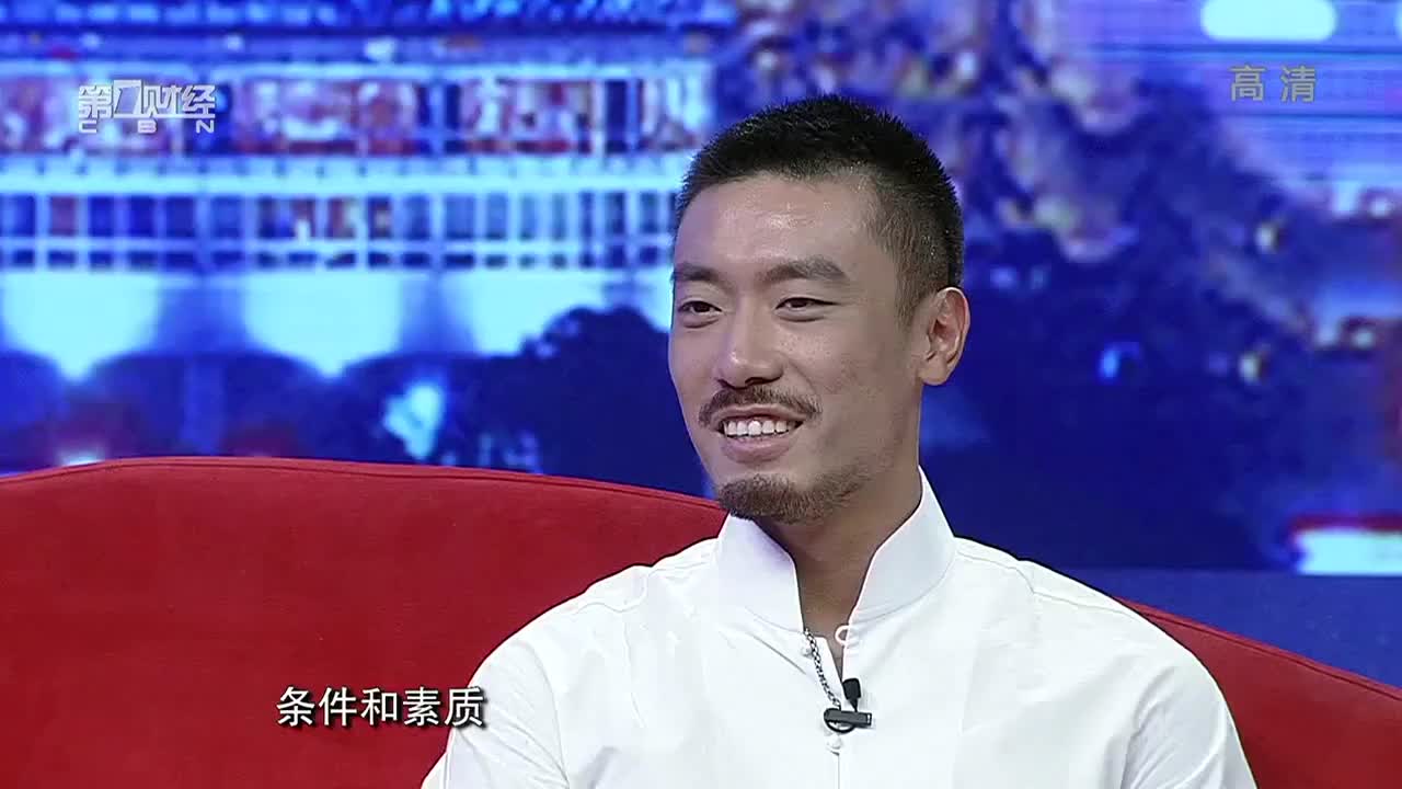 人人贷杨一夫讲何为P2P
