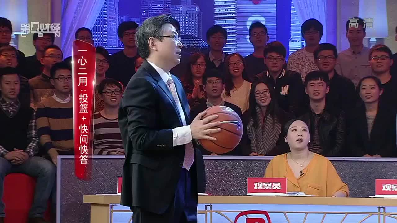 奇瑞尹同跃说干汽车是我最后悔的事