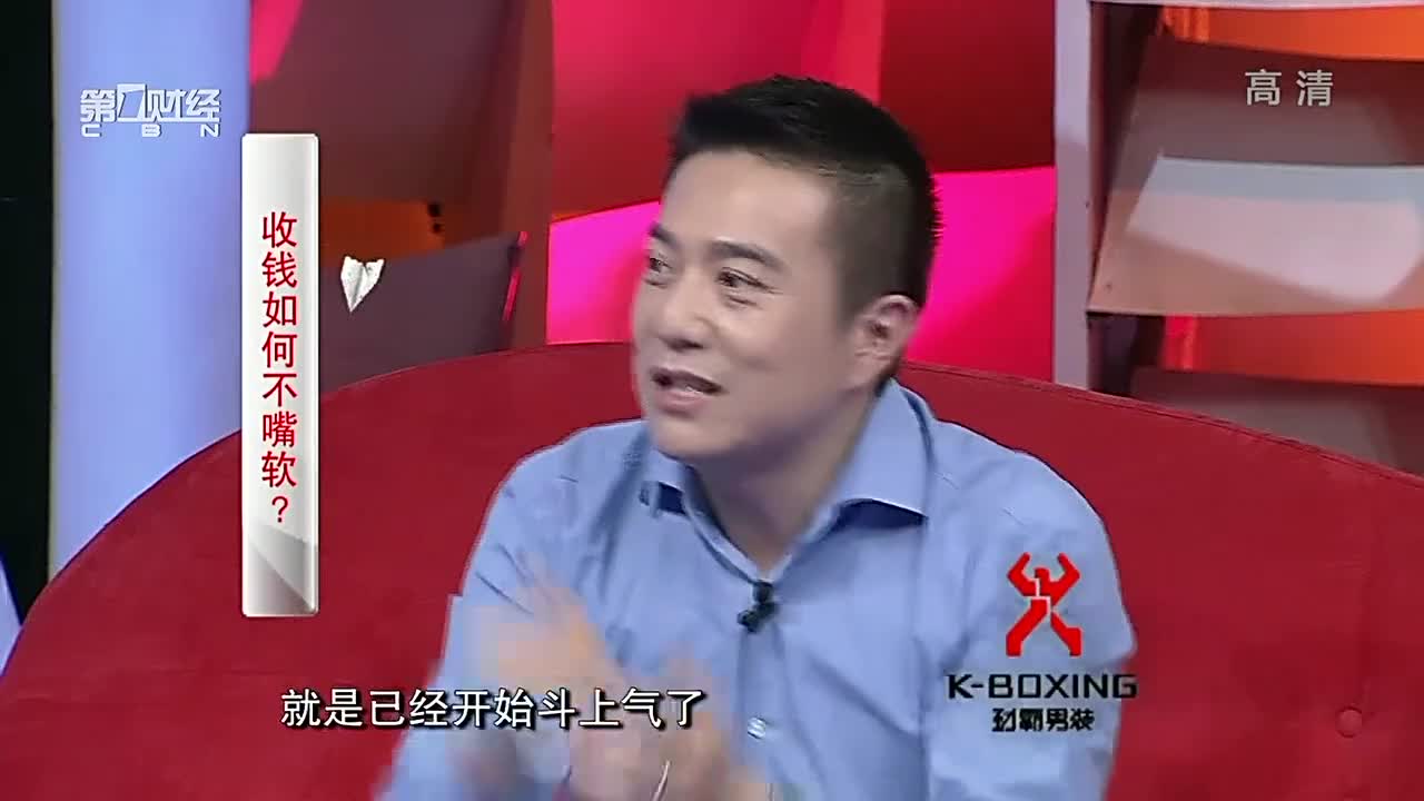汽车之家的电商优势是什么