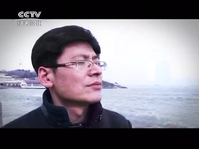 孔繁钧：从原产地到餐桌的健康传递链