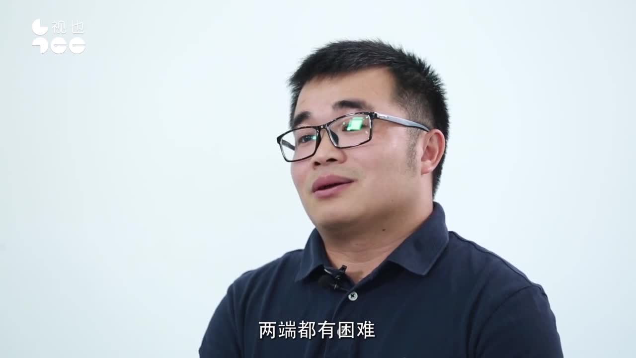 周建判断，“规模化是全球农业经营的大趋势