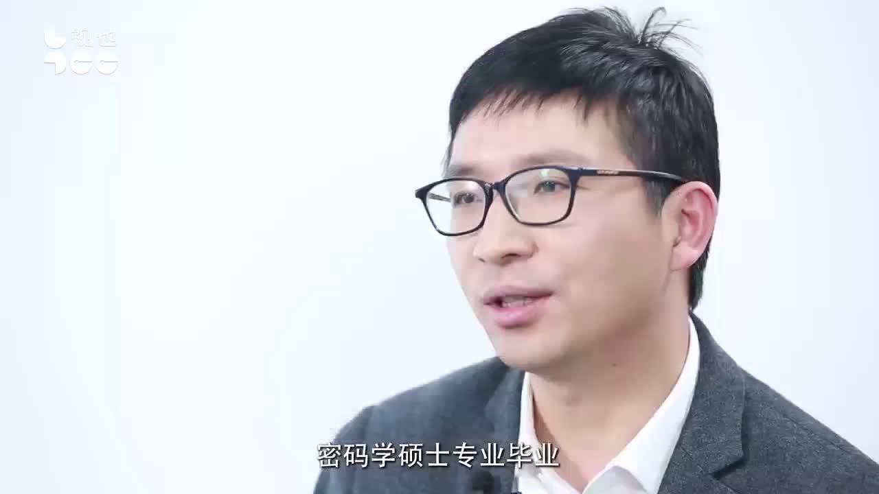 高顿互联网教育事业部CEO吴江华：4万企业，30万学员，一位放弃BAT情怀的教育者
