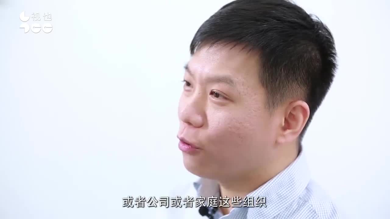 吴明辉表示人工智能的核心是大数据