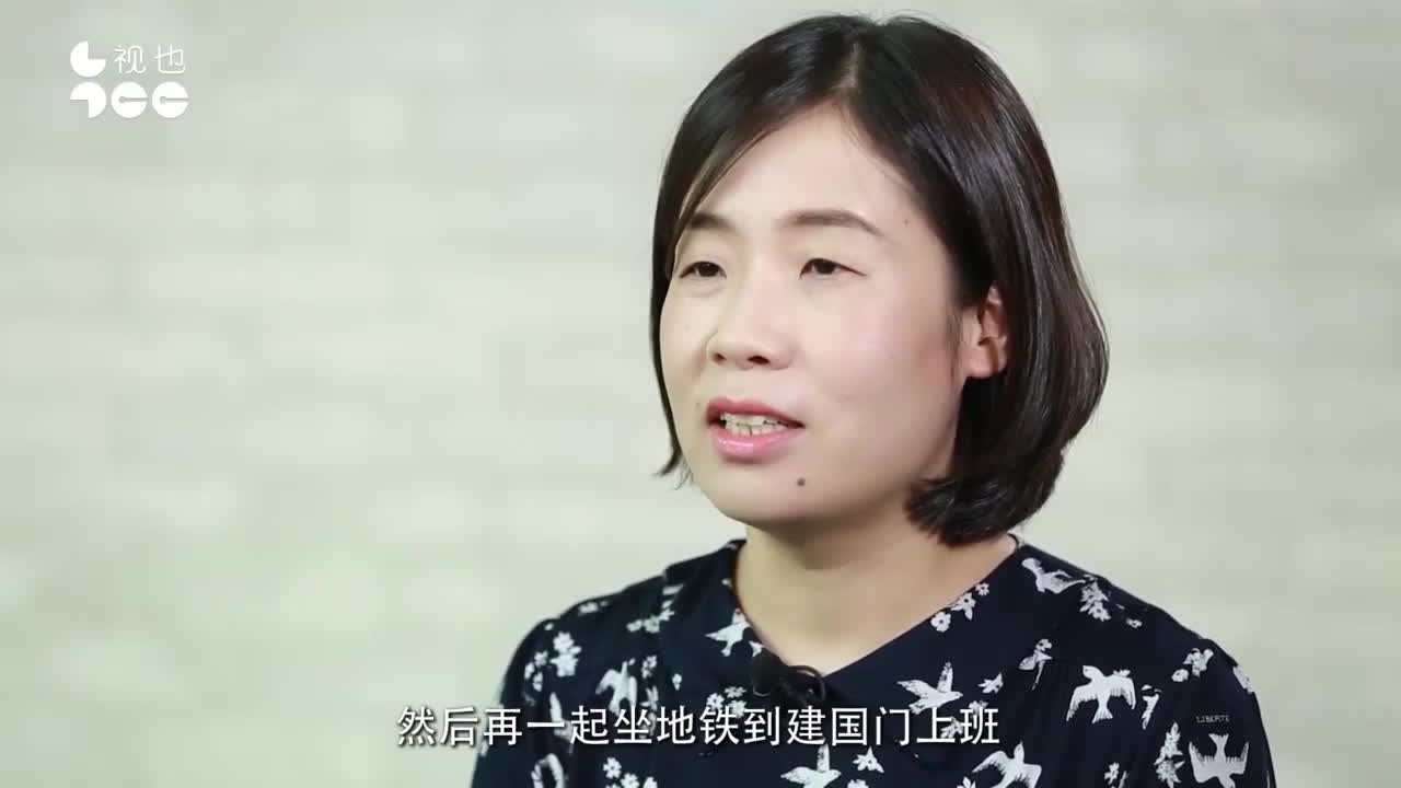 华创资本吴海燕：详谈创始人需要具备的三点能力