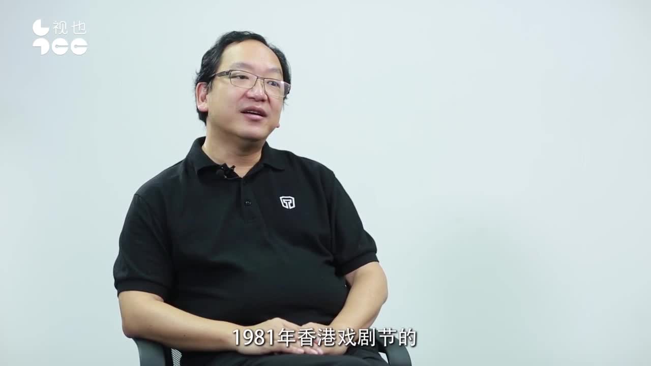 同盾科技马骏驱：智能风控是科技金融的大脑。