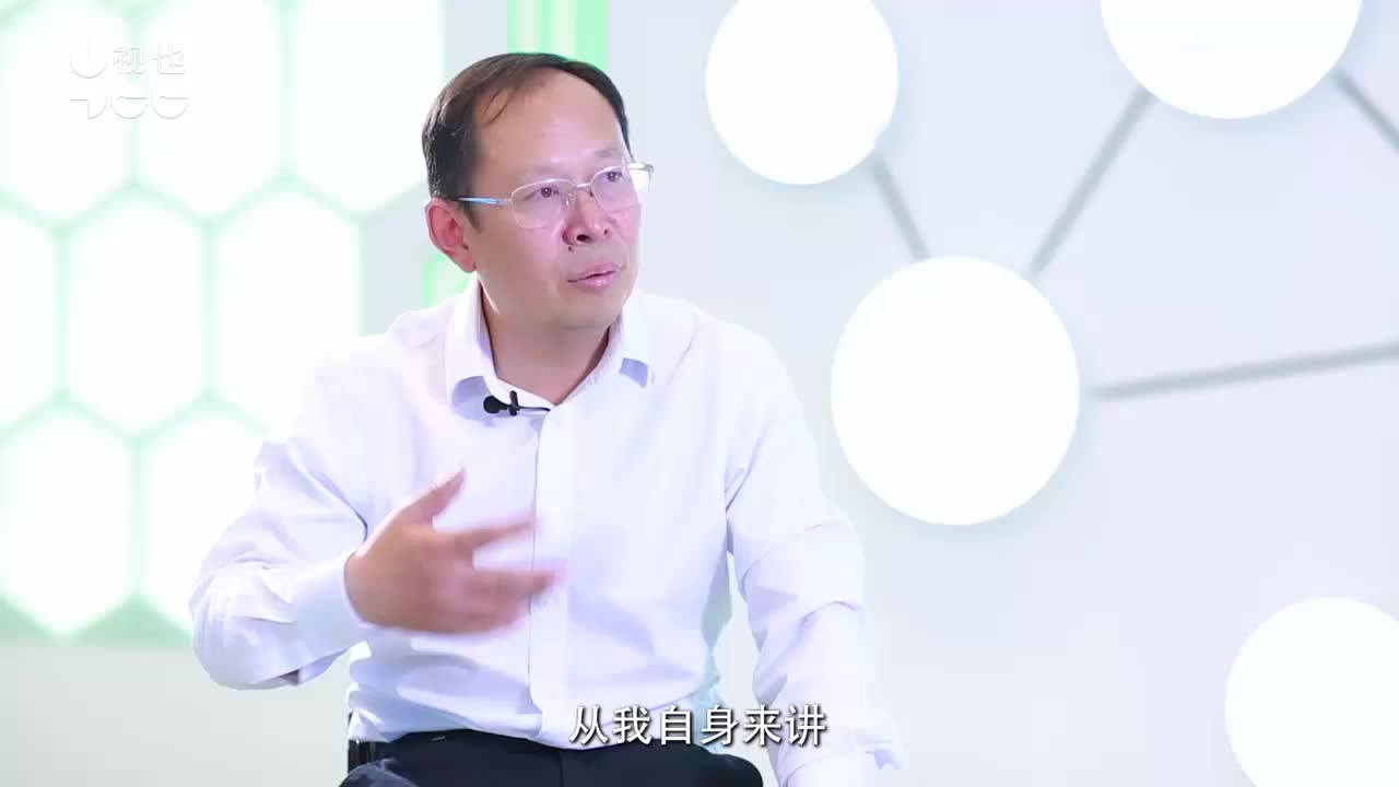 好药师蒋志涛：20年医药老兵向阿里取经，发力新零售