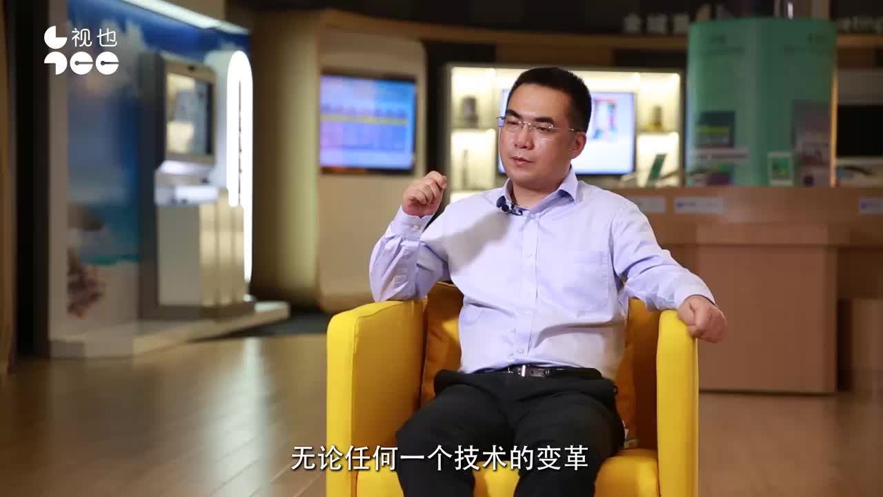 苏宁物流姚凯：满足时间碎片化终会成为消费者选择目标