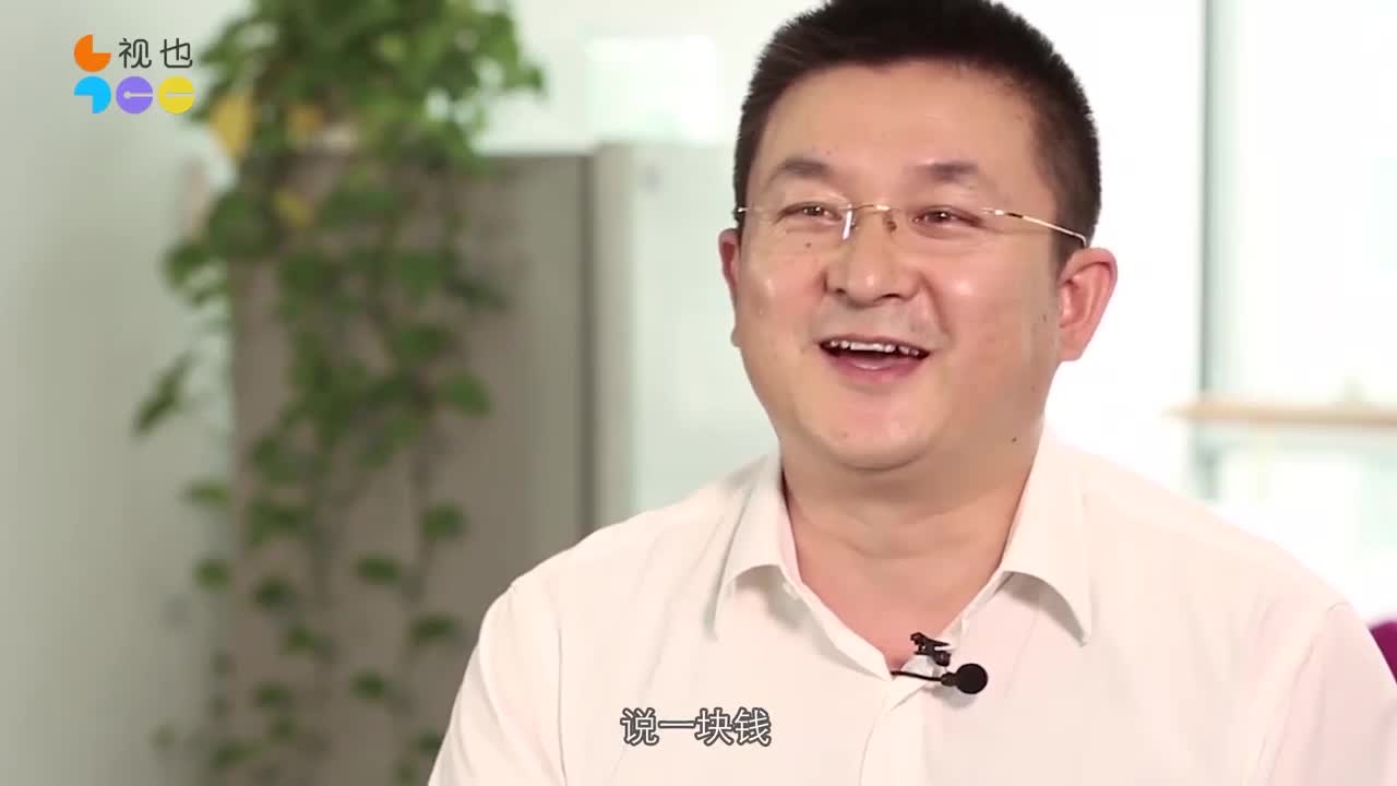 宅急送汪映极：22年，民营快递的沧海桑田