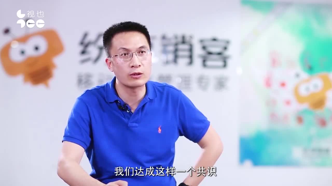 为了创业抵押房子，最后企业估值10亿美元！