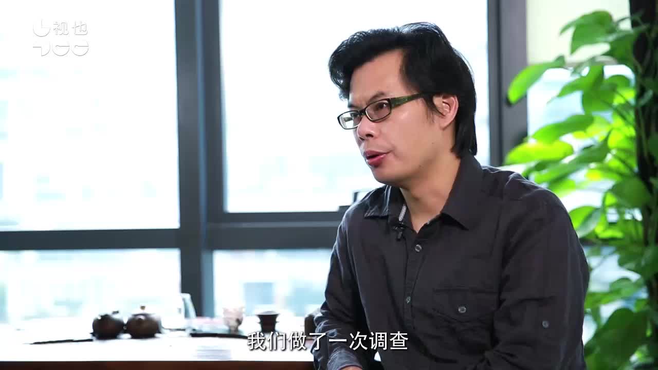 一个赌约，成就了这家融资超8亿的公司！