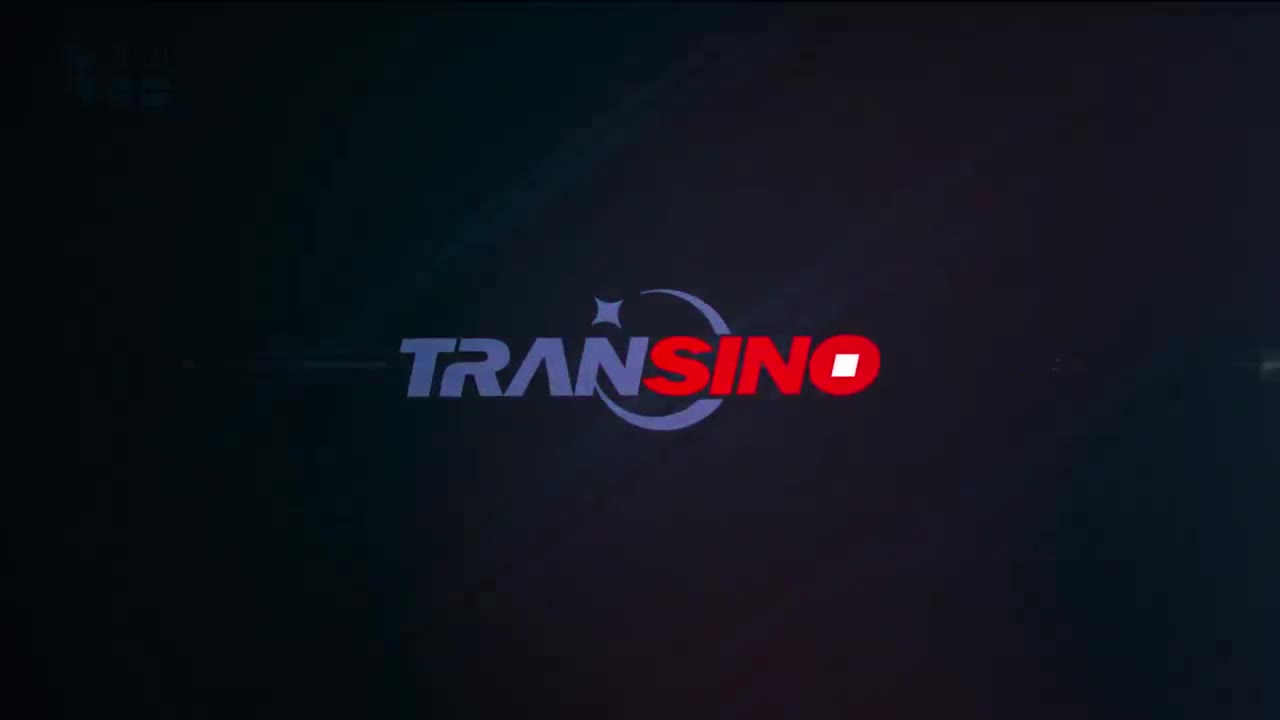 时代正邦姜伟斌：金融的核心，是风险和收益
