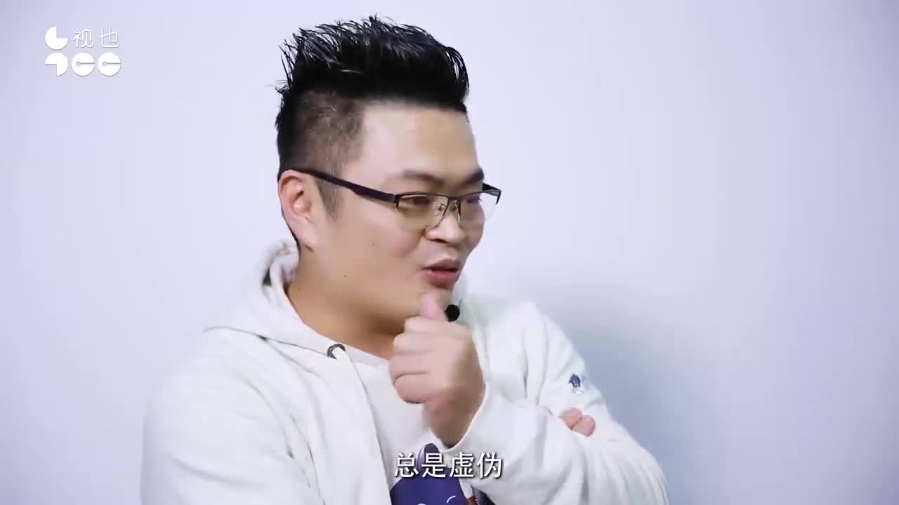 这个出身农村、差点被卖掉的生意人，偏偏要做科学家~