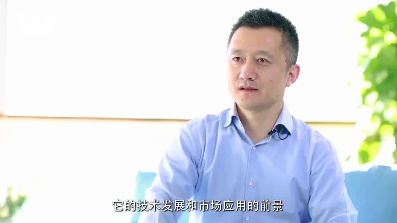 人脸识别解救被拐儿童　目前只有他做到了