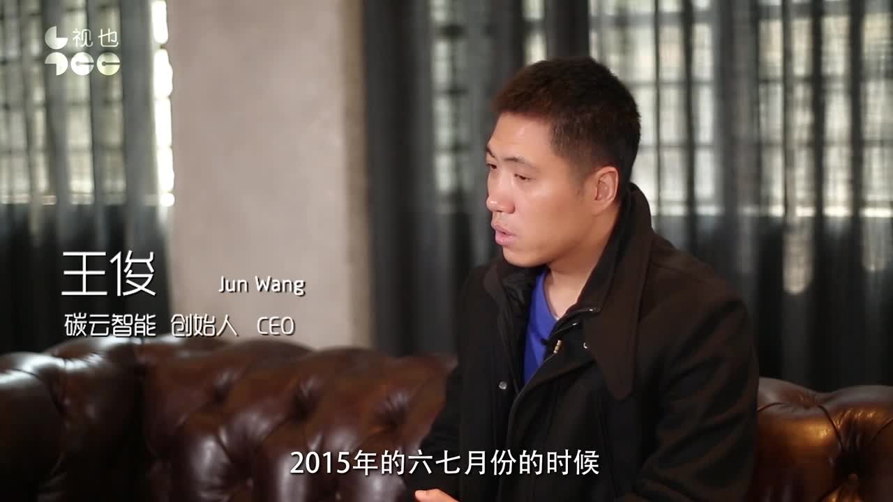 每个人其实都能活到120-150岁