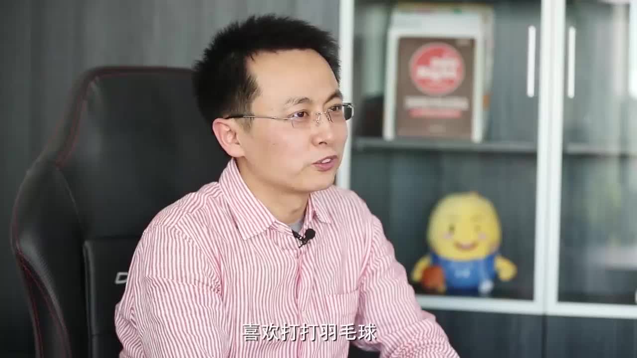 识人，用人，人才管理一体化，这三步北森走了14年