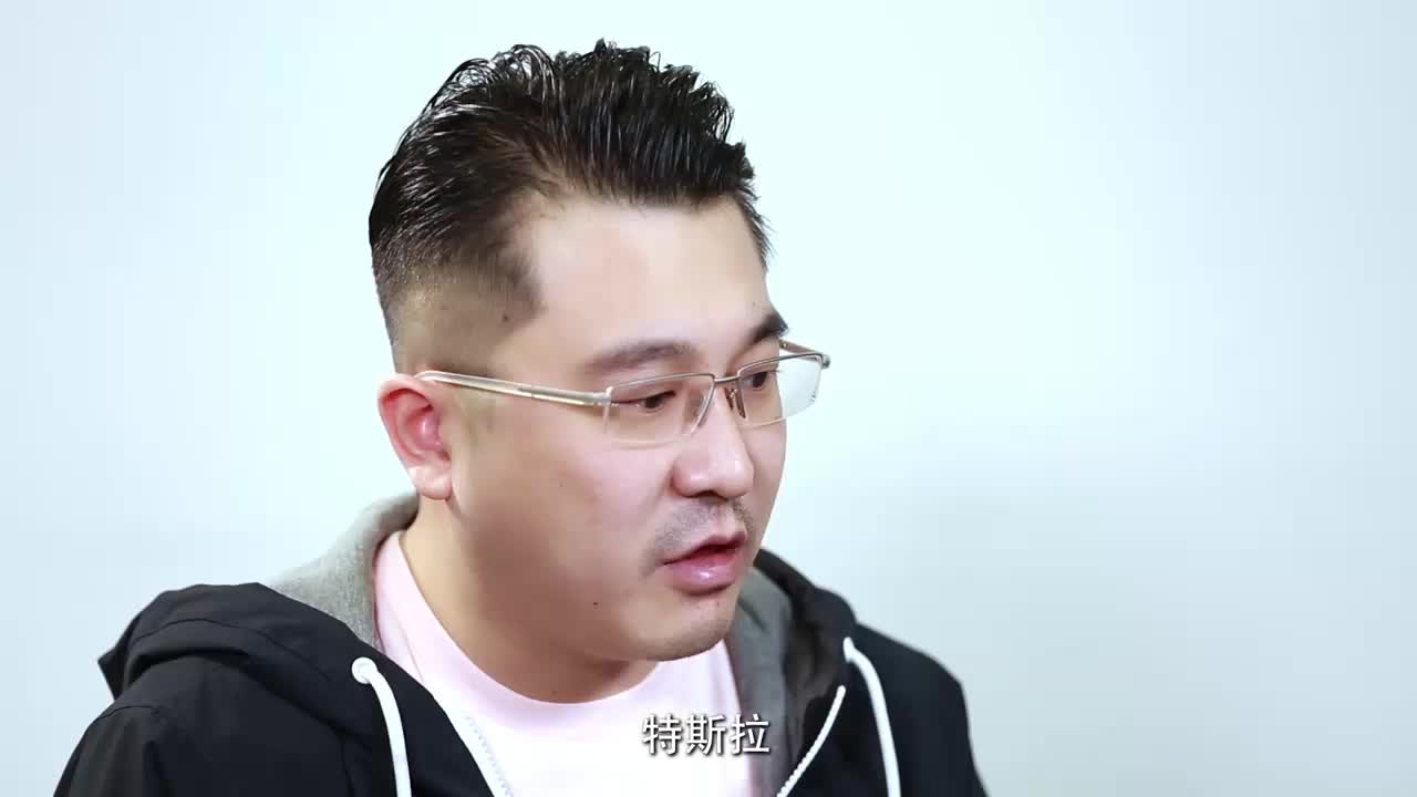 这项技术能让货运每年少死七万人
