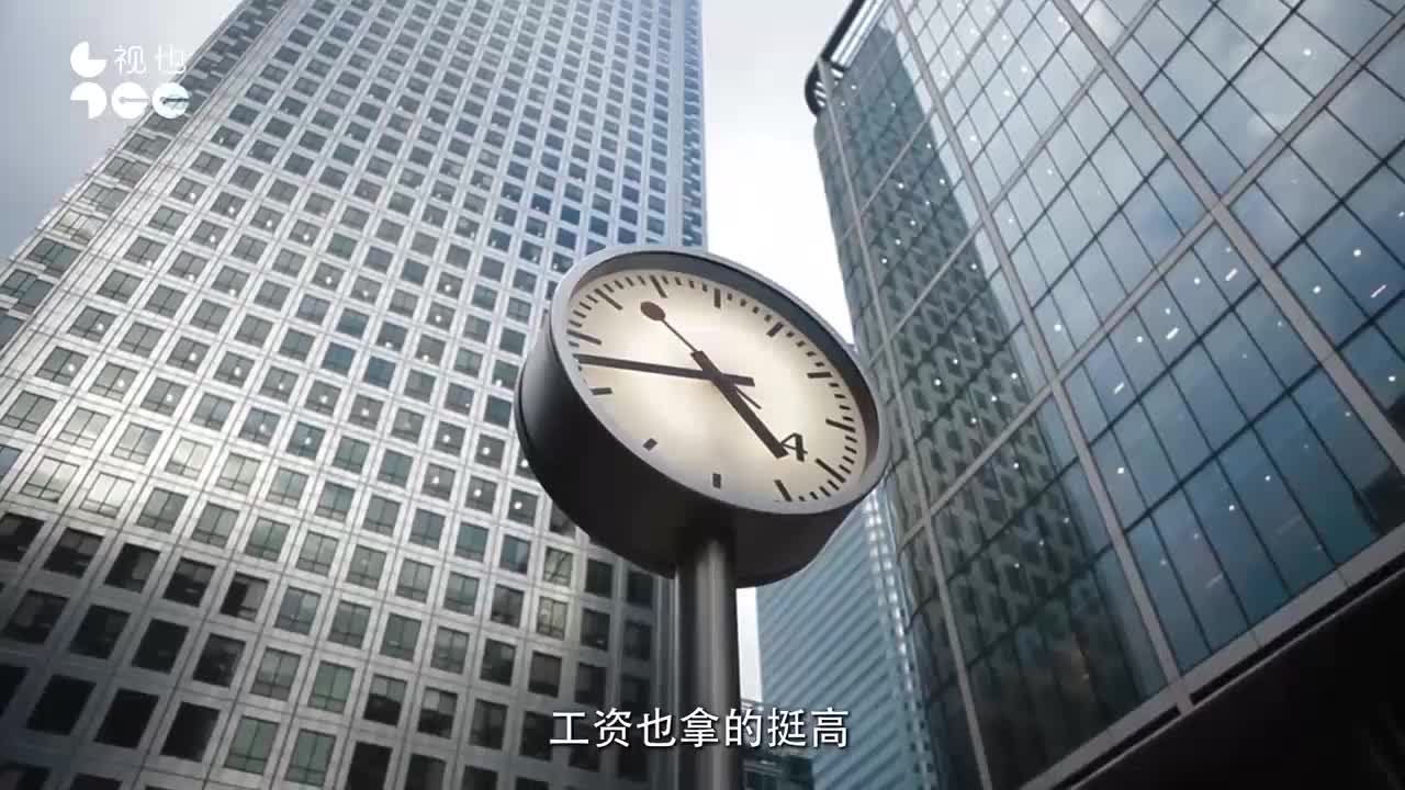 清华学霸　用DPU干掉CPU