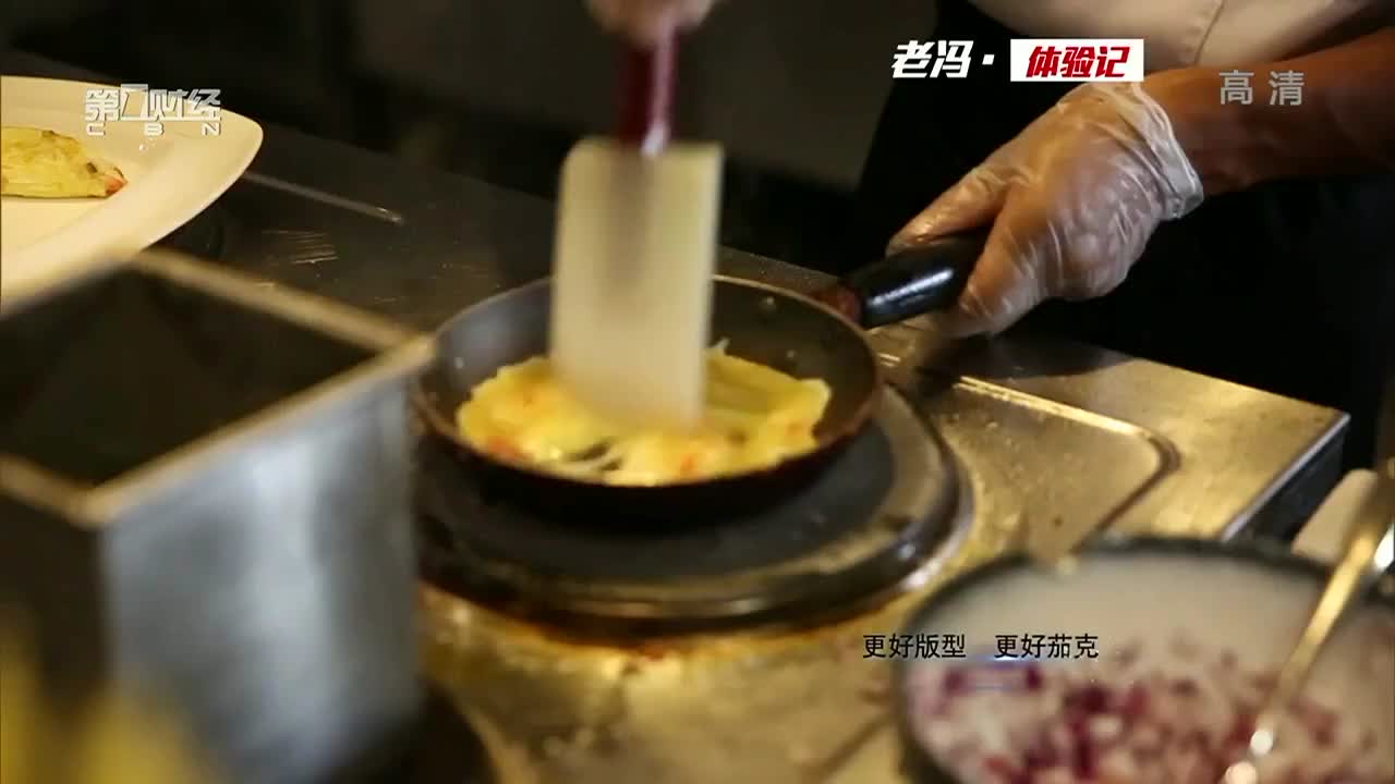 众信旅游老总告诉你，我们制作产品的标准~