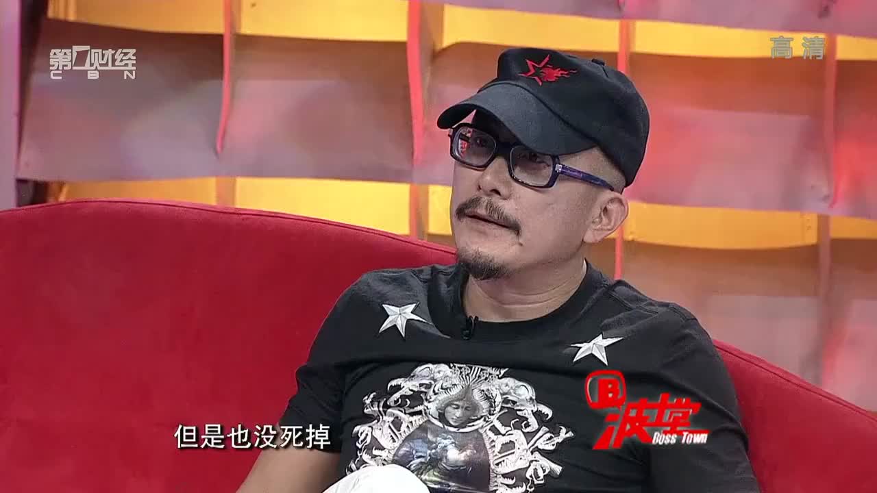 随着互联网等新技术出现广告策划会不会被替代