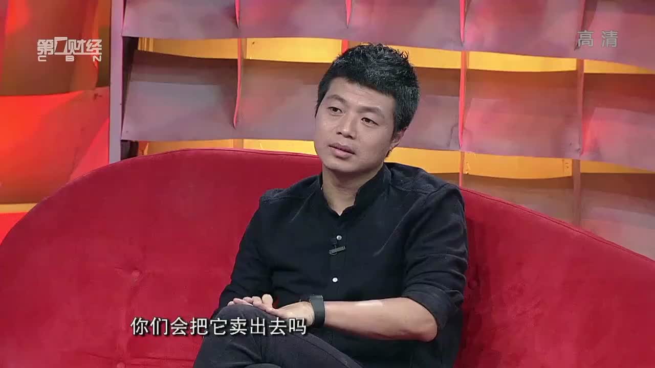 久邦数码会被收购吗？张向东回答的滴水不漏，大写的佩服！！