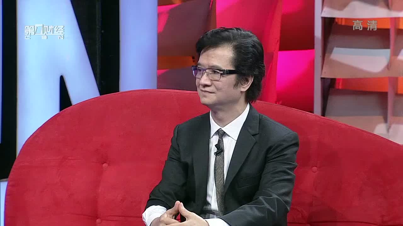 李远康的翠华茶餐厅这么牛，他到底作对了什么呢？