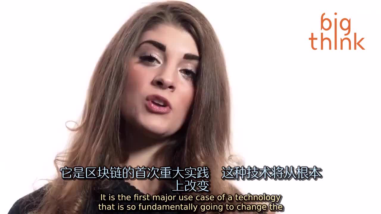 比特币如何强化了货币概念？