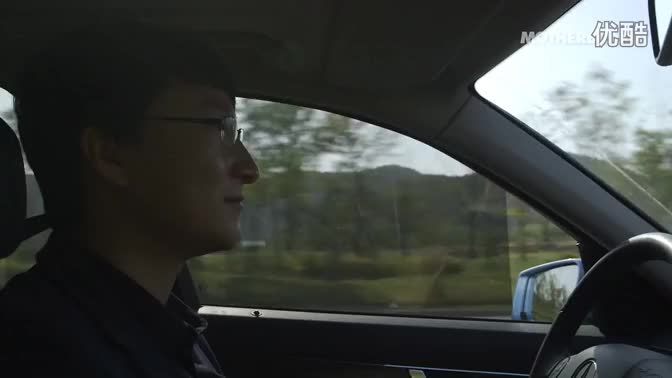 比特币工厂中矿工不为人知的生活　