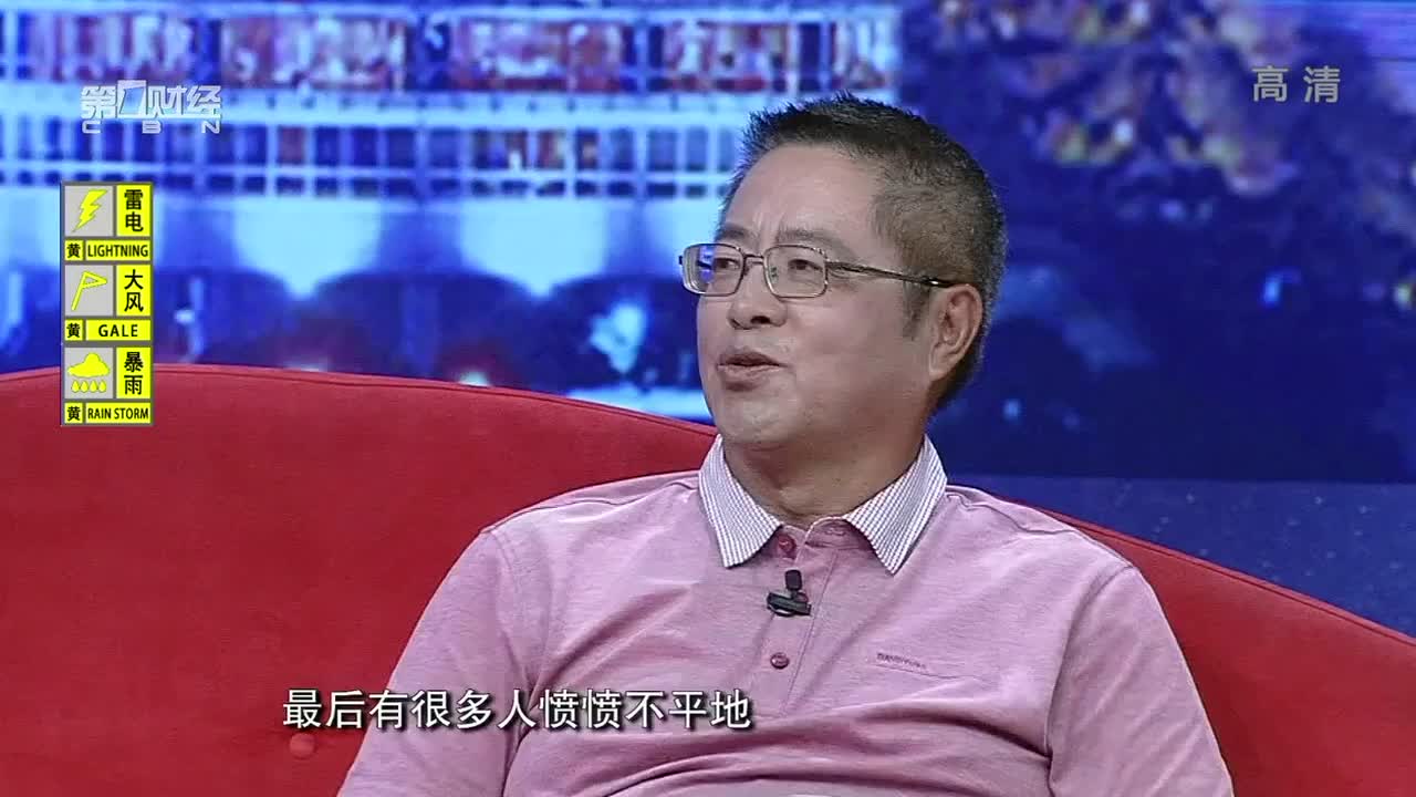 王志纲工作室从来不考卖点子做事