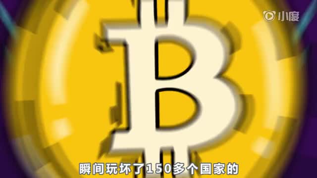 比炒房还刺激！比特币8年暴涨300万倍！