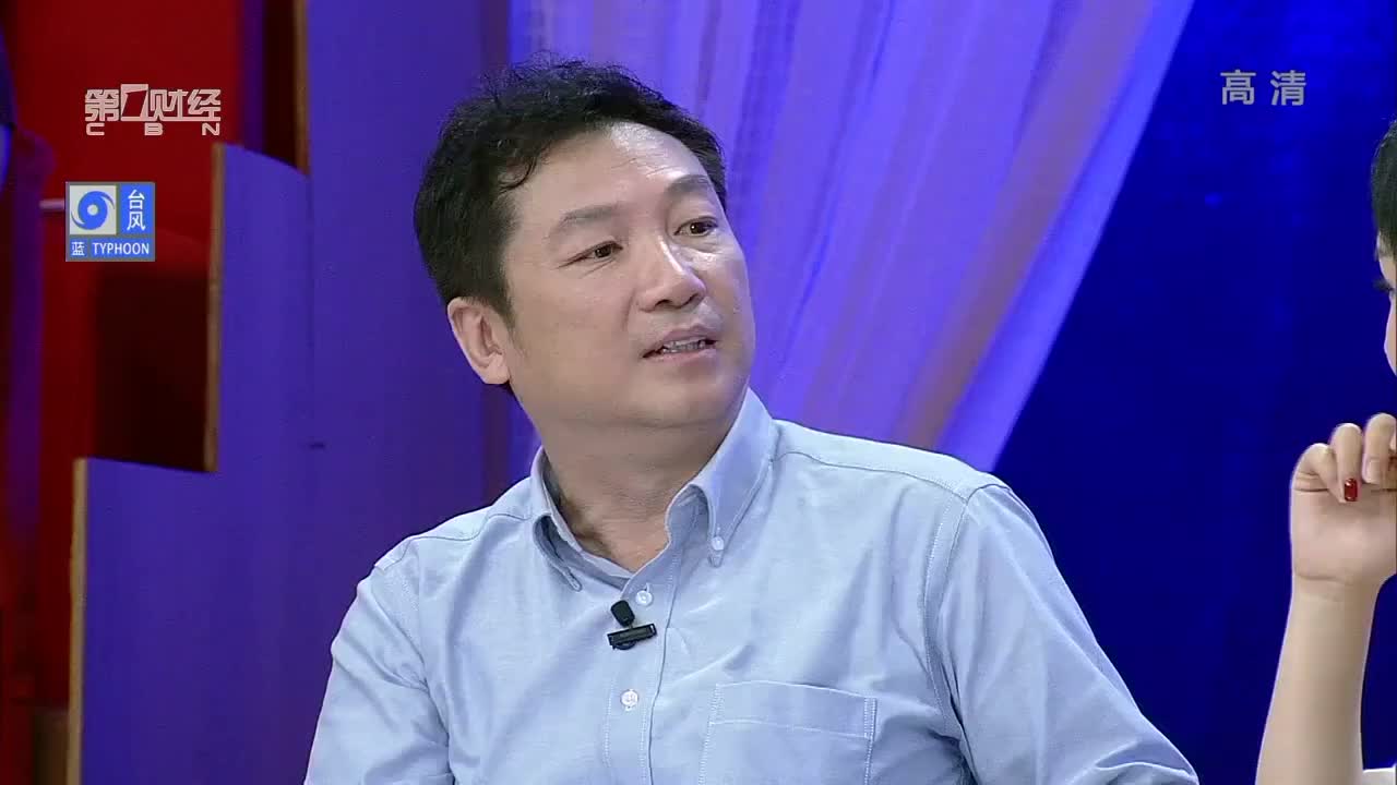 创业者如何选投资人