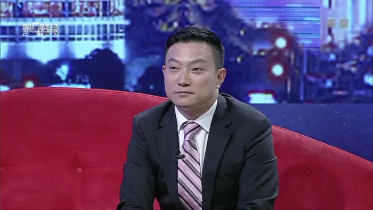 如何永葆服务业的新鲜活力