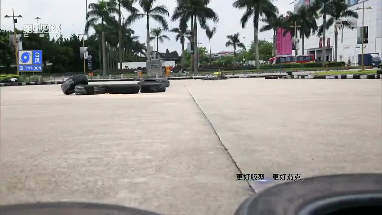 投资人的特性保险中冒险