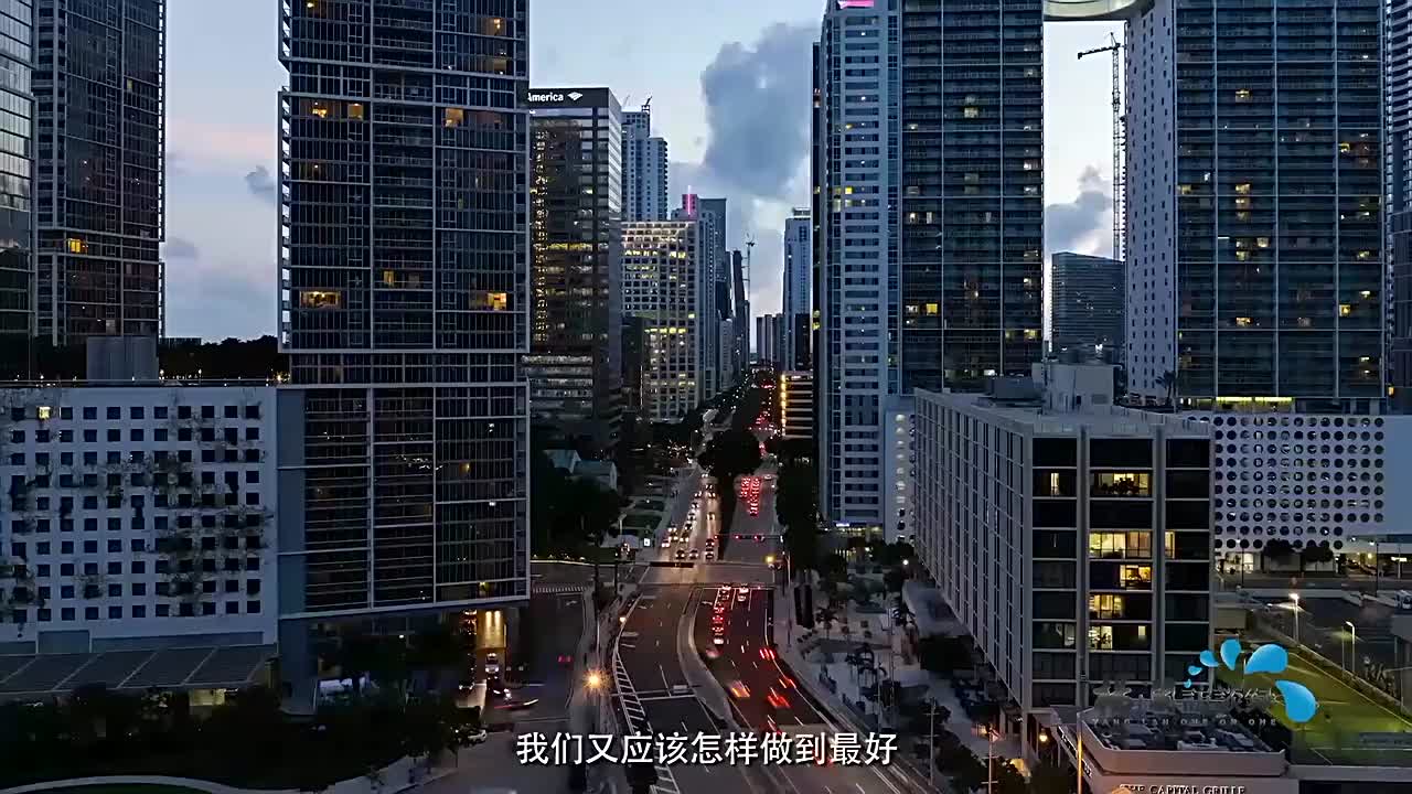 思科高级副总裁吴汶锜谈论人才的定义标准和变化
