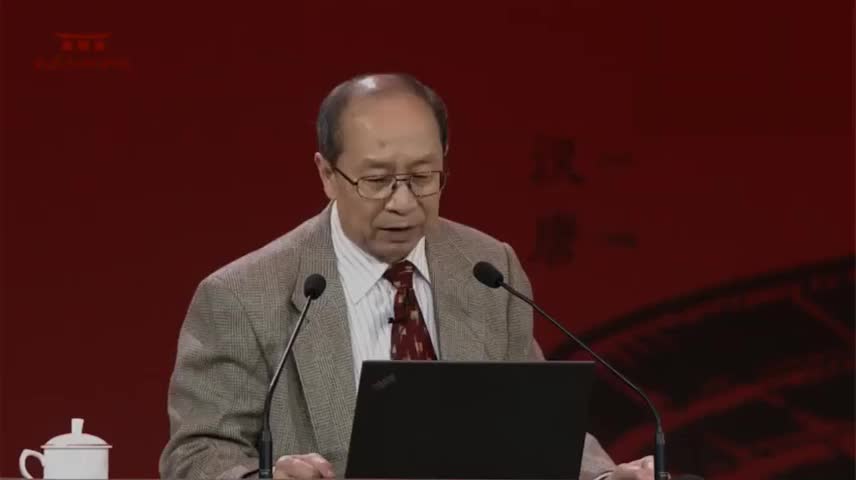 白手起家，市值近千万亿，堪称史上最牛的创业团队